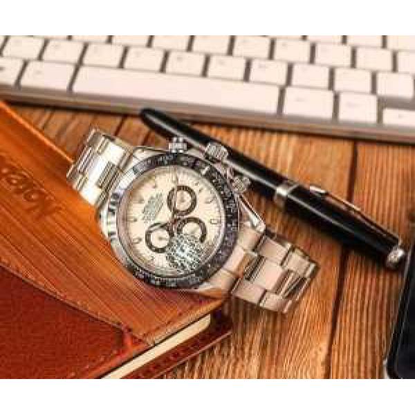 魅力的 2026  ロレックスROLEX 腕時計