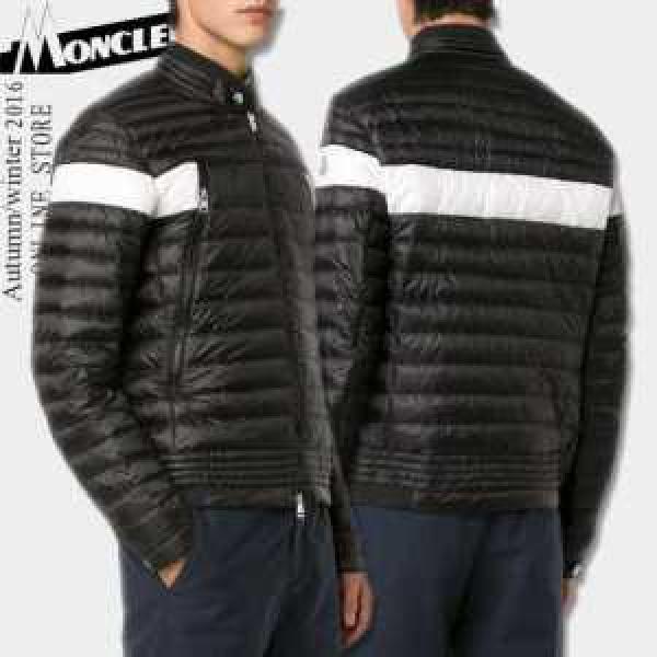 2026秋冬 モンクレールMONCLER  上質 大人気！ダウンジャケット 保温性を発揮する
