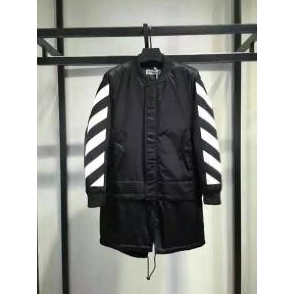 2026-17新作 特別人気感謝SALE　Off-White オフホワイト ダウンジャケット