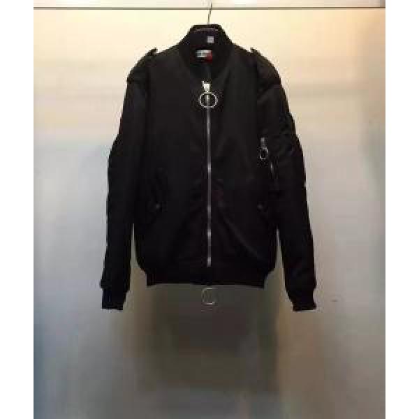 絶対オススメ♡2026-17新作 Off-White オフホワイト ジャケット