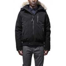 お買い得Canada Goose ダウンジャケット 6色可選 軽量で保温性に