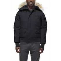 プレゼントに Canada Goose 耐久性ある ダウンジャケット 9色可選
