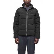 2026秋冬 入手困難！ カナダグースCANADA GOOSE ダウンジャケット...