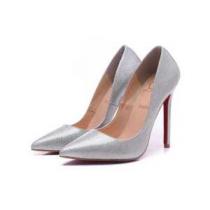 2026秋冬 クリスチャンルブタン Christian Louboutin ハイ...