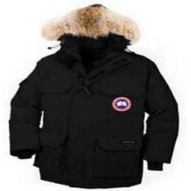 完売品　Canada Goose カナダグース スーパーコピー　一味違った魅力を引き出している ダウンジャケット　 2色可選.