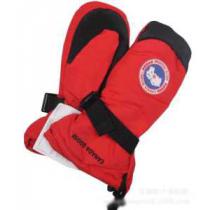 大好評 カナダグーススーパーコピー CANADA GOOSE 手袋 グローブズ 6色可選
