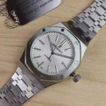 贈り物にも◎ 2026  オーデマ ピゲAUDEMARS PIGUET 腕時計 輸入彫りムーブメント 輸入機械式（自動巻き）ムーブメント