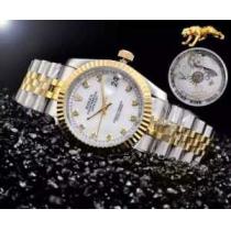 ★安心★追跡付 2026  ロレックスROLEX 男性用腕時計 4色可選