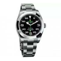 最旬アイテム2026 ロレックス ROLEX F-MZ2813 腕時計