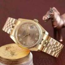 SALE!今季2026 ロレックスROLEX  男性用腕時計 5色可選