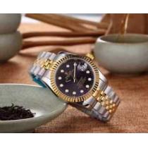 首胸ロゴ 2026  ロレックスROLEX 男性用腕時計 NH35ムーブメント