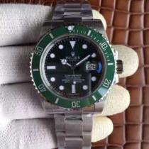 大特価 2026 ロレックスROLEX 腕時計 3色可選