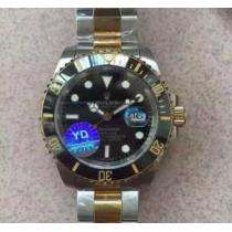 ムダな装飾を排したデザイン2026 ロレックス ROLEX 8215ムーブメント 腕時計