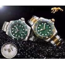 人気商品 2026 ロレックス ROLEX男性用腕時計 多色選択可