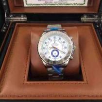 セール中2026 ロレックス ROLEX 腕時計 7色可選