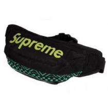 存在感も抜群　supreme スーパーコピー　SALE開催 ウエストポーチ.