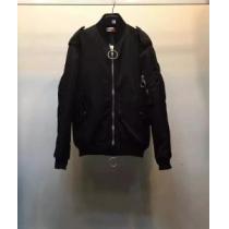 絶対オススメ♡2026-17新作 Off-White オフホワイト ジャケット