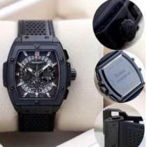 日本限定モデル　HUBLOTウブロ コピー　腕を飾るの腕時計. 