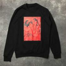16/17秋冬 豊富なサイズ パーカー SUPREME シュプリーム