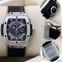 最高品質HUBLOT ウブロコピー　高い機能性がある腕時計. 