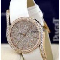 洗練された PIAGET ピアジェ コピー　精度と信頼性における高級腕時計. 