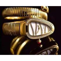 高級感溢れるデザイン  ブルガリBVLGARI 人気販売　腕時計 スイスムーブメ...