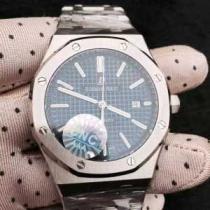 ◆モデル愛用◆2026  オーデマ ピゲAUDEMARS PIGUET 腕時計 ...