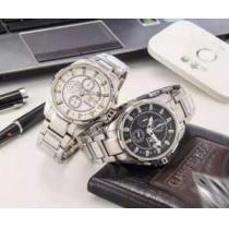 超人気美品◆2026オーデマ ピゲ AUDEMARS PIGUET  腕時計 オ...