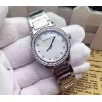 一味が違うブルガリ BVLGARI 存在感を感じさせる腕時計 スイスムーブメント...