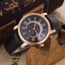 2026人気激売れ カルティエCARTIER 腕時計 日本製クオーツ 多色選択可