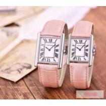 2026 人気が爆発  カルティエCARTIER 腕時計 スイスムーブメント 恋...