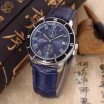 人気商品  カルティエCARTIER 存在感を感じさせる腕時計 日本製クオーツ ...