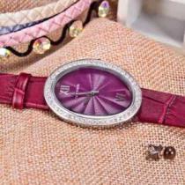 めちゃくちゃお得カルティエ CARTIER腕時計 オリジナル クオーツ ムーブメ...