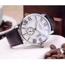 売れ筋　カルティエCARTIER 男性用腕時計（自動巻き）ムーブメント 多色選択...