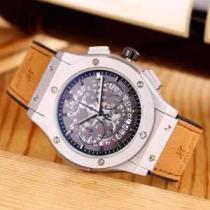 コスパ最高のプライス2026 ウブロHUBLOT 輸入クオーツムーブメント 男性...