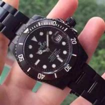 オリジナル 2026 ロレックス ROLEX 男性用腕時計