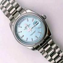 おすすめ/オススメ2026  ロレックスROLEX 機械式（自動巻き）ムーブメン...