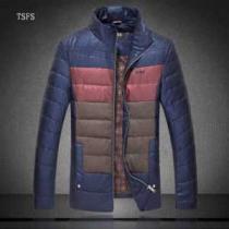 オリジナル 2026秋冬ヒューゴボス HUGO BOSS  ダウンジャケット 2...