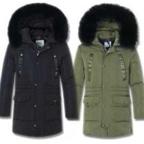 2026秋冬 モンクレール MONCLER おすすめ/オススメ ダウンジャケット...