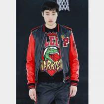 SALE!今季2026秋冬  フィリッププレインPHILIPP PLEIN フェ...