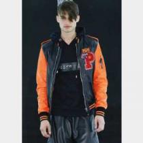 大人気☆NEW!!2026秋冬  フィリッププレインPHILIPP PLEIN ...