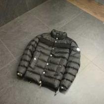 極上の着心地2026秋冬 モンクレールMONCLER  ダウンジャケット 防風性...