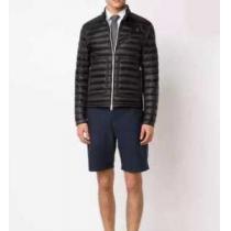サイズ豊富2026秋冬 モンクレールMONCLER  ダウンジャケットふわふわな...