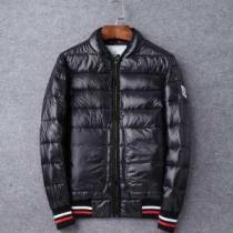 抜群の雰囲気が作れる!2026秋冬 MONCLER モンクレール ベスト ダウンジャケット厳しい寒さに耐える2色可選