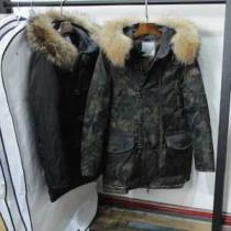 お洒落に魅せる 2026秋冬 モンクレールMONCLER  ベスト ダウンジャケ...