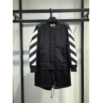 2026-17新作 特別人気感謝SALE　Off-White オフホワイト ダウ...