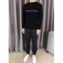 2026-17新作 ランキング商品  トムブラウンTHOM BROWNE セータ...