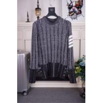 大人のセンスを感じさせる 2026-17新作  トムブラウンTHOM BROWN...