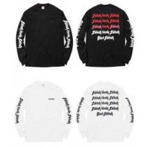 2026-17AW パーカー シュプリーム SUPREME 人気新品★超特価★