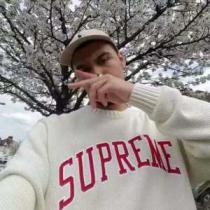 先行販売 2026-17AW セーター SUPREME シュプリーム